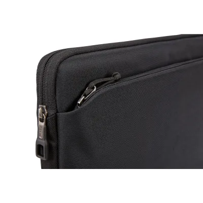 Чохол Thule Subterra MacBook Sleeve 13" (Black) (TH 3204082) - 5 - Robinzon.ua