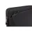Чохол Thule Subterra MacBook Sleeve 13" (Black) (TH 3204082) - 5 - Robinzon.ua