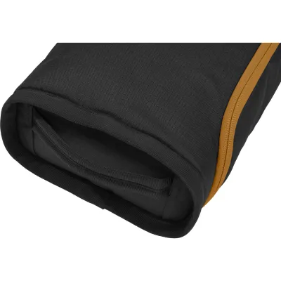 Чехол для лыж Thule RoundTrip Ski Bag 192cm (Black) (TH 3204359) - 4 Чехол для лыж Thule RoundTrip Ski Bag 192cm (Black) (TH 3204359) - 4 - Robinzon.ua