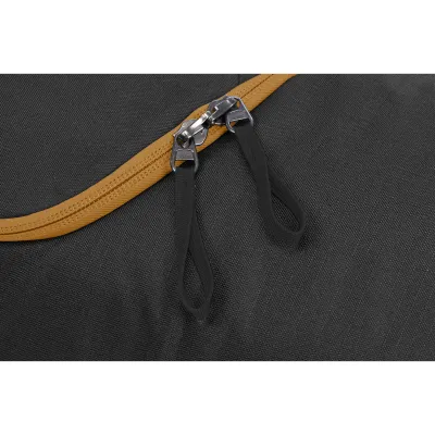 Чехол для лыж Thule RoundTrip Ski Bag 192cm (Black) (TH 3204359) - 5 Чехол для лыж Thule RoundTrip Ski Bag 192cm (Black) (TH 3204359) - 5 - Robinzon.ua