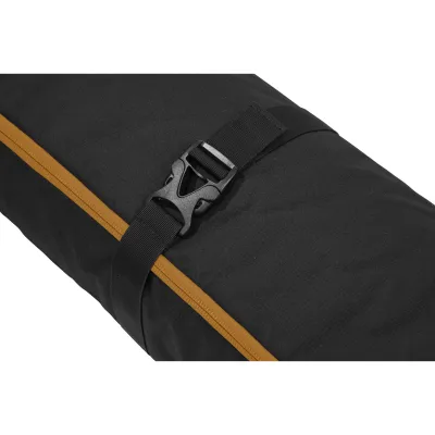 Чехол для лыж Thule RoundTrip Ski Bag 192cm (Black) (TH 3204359) - 6 Чехол для лыж Thule RoundTrip Ski Bag 192cm (Black) (TH 3204359) - 6 - Robinzon.ua