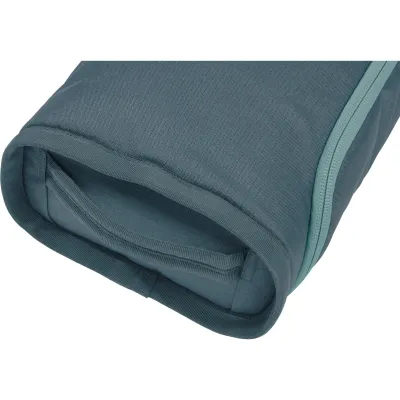 Чохол для лиж Thule RoundTrip Ski Bag 192cm (Dark Slate) (TH 3204360) - 4 - Robinzon.ua