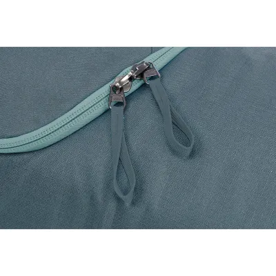 Чохол для лиж Thule RoundTrip Ski Bag 192cm (Dark Slate) (TH 3204360) - 5 - Robinzon.ua