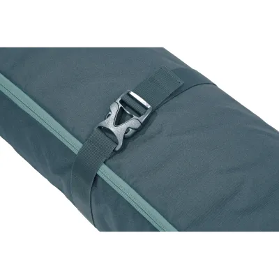 Чохол для лиж Thule RoundTrip Ski Bag 192cm (Dark Slate) (TH 3204360) - 6 - Robinzon.ua