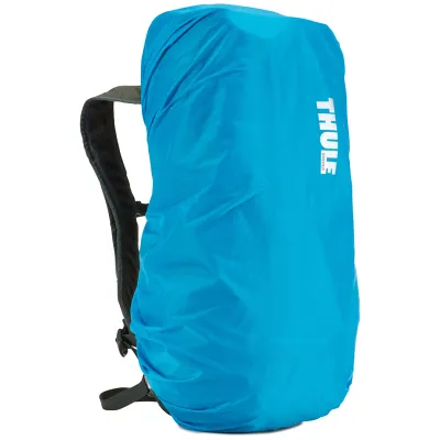 Чехол от дождя Thule Rain Cover 15-30L (TH 3203560) - 1 - Robinzon.ua