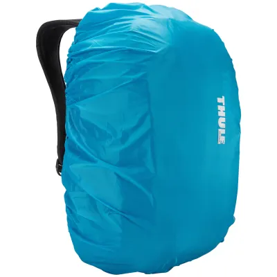Чехол от дождя Thule Rain Cover 15-30L (TH 3203560) - 2 - Robinzon.ua