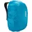 Чехол от дождя Thule Rain Cover 15-30L (TH 3203560) - 2 - Robinzon.ua