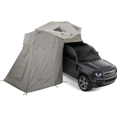 Шатер Thule Approach Annex L (TH 901021) - 3 Шатер Thule Approach Annex L (TH 901021) - 3 - Robinzon.ua