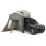 Шатер Thule Approach Annex S (TH 901019) - 2 - Robinzon.ua