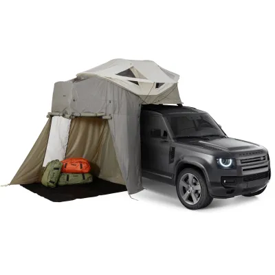 Шатер Thule Approach Annex S (TH 901019) - 4 - Robinzon.ua