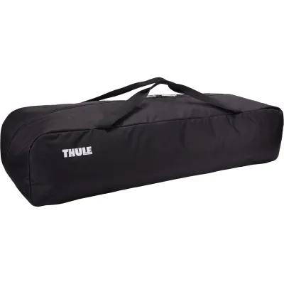 Шатер Thule Approach Annex S (TH 901019) - 5 - Robinzon.ua