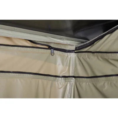 Шатер Thule Approach Annex S (TH 901019) - 6 - Robinzon.ua