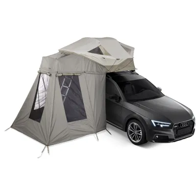 Шатер Thule Approach Annex S (TH 901019) - 8 - Robinzon.ua