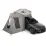 Шатер Thule Approach Annex S (TH 901019) - 8 - Robinzon.ua