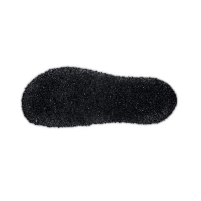 Шкарпетки Skinners 2.0 Comfort, Moss, 41-42 (P1.PA2.B1.66 41-42 M) - 4 - Robinzon.ua