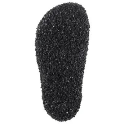 Шкарпетки дитячі Skinners Kids Line 2.0, Stone, 26-27 (P1.PA2.C1.94 26-27) - 6 - Robinzon.ua