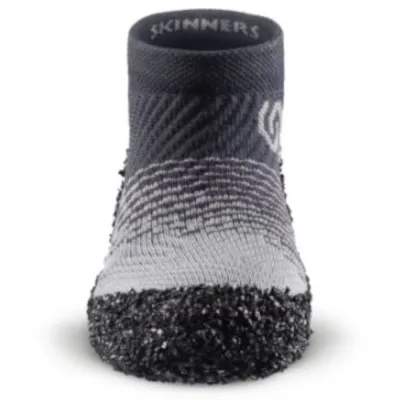 Носки детские Skinners Kids Line 2.0, Stone, 30-32 (P1.PA2.C1.94 30-32) - 4 - Robinzon.ua