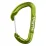 Карабин Salewa Hot G3 Wire, Green, UNI (1723/5810 UNI) - 2 - Robinzon.ua
