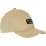 Кепка Salewa Fanes Light Cap M/58 - Бежевий - 1 - Robinzon.ua
