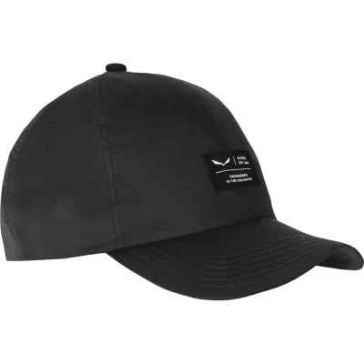 Кепка Salewa Fanes Light Cap M/58 - Бежевий - 2 Кепка Salewa Fanes Light Cap M/58 - Бежевий - 2 - Robinzon.ua