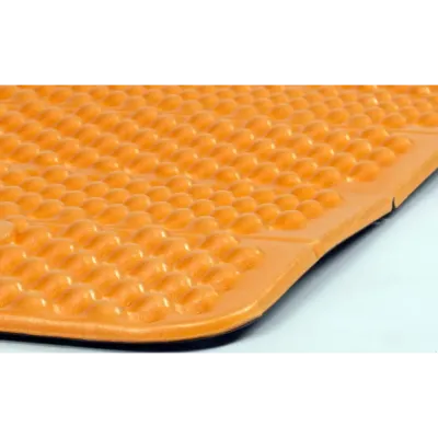 Каремат Exped Flexmat. M - 1 - Robinzon.ua