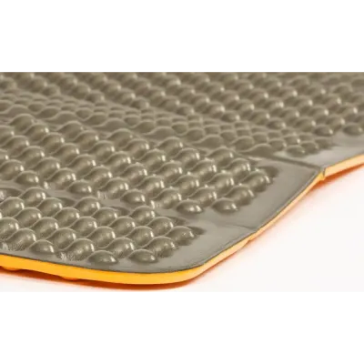 Каремат Exped Flexmat. M - 2 - Robinzon.ua