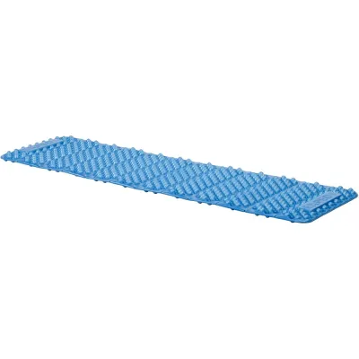 Каремат Exped FLEXMAT PLUS M, 183х52х3.8см, Blue (7640445451680) - 1 Каремат Exped FLEXMAT PLUS M, 183х52х3.8см, Blue (7640445451680) - 1 - Robinzon.ua