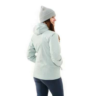 Куртка Turbat Escape Wmn 012.004.3559 - 6 Куртка Turbat Escape Wmn 012.004.3559 - 6 - Robinzon.ua