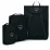 Набор органайзеров Osprey Ultralight Starter Set - 2 - Robinzon.ua