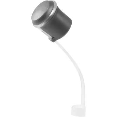 Накрывка Osprey Hydraulics Bite Valve Cover n/a - 1 - Robinzon.ua