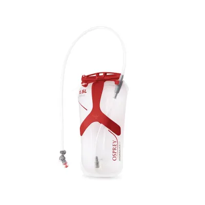 Питтєва система Osprey Hydraulics LT 1.5L Reservoir (843820160871) - 2 Питтєва система Osprey Hydraulics LT 1.5L Reservoir (843820160871) - 2 - Robinzon.ua