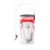 Питтєва система Osprey Hydraulics LT 1.5L Reservoir (843820160871) - 3 - Robinzon.ua