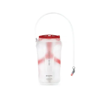 Питтєва система Osprey Hydraulics LT 1.5L Reservoir (843820160871) - 4 Питтєва система Osprey Hydraulics LT 1.5L Reservoir (843820160871) - 4 - Robinzon.ua