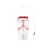 Питтєва система Osprey Hydraulics LT 1.5L Reservoir (843820160871) - 4 - Robinzon.ua