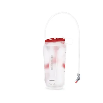 Питтєва система Osprey Hydraulics LT 1.5L Reservoir (843820160871) - 5 Питтєва система Osprey Hydraulics LT 1.5L Reservoir (843820160871) - 5 - Robinzon.ua