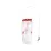 Питтєва система Osprey Hydraulics LT 1.5L Reservoir (843820160871) - 5 - Robinzon.ua