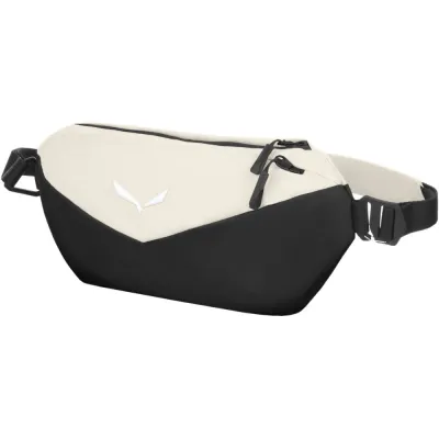 Поясная сумка Salewa Fanes Sling, Black Out (1437/0910 UNI) - 1 - Robinzon.ua