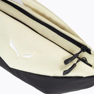 Поясная сумка Salewa Fanes Sling, Black Out (1437/0910 UNI) - 2 - Robinzon.ua