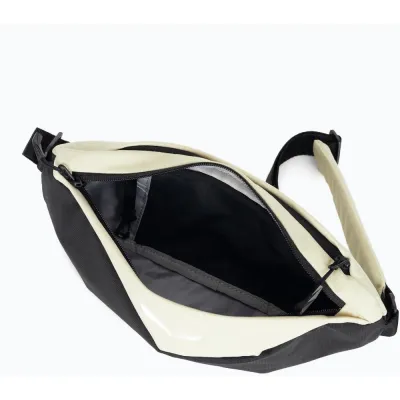 Поясная сумка Salewa Fanes Sling, Black Out (1437/0910 UNI) - 3 - Robinzon.ua