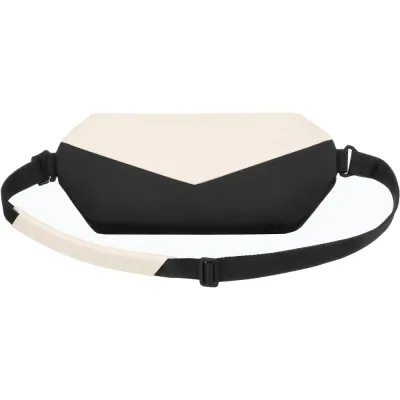 Поясная сумка Salewa Fanes Sling, Black Out (1437/0910 UNI) - 4 - Robinzon.ua