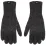 Перчатки Salewa Walk Wool Gloves, Gray, M (26814 780) - 2 - Robinzon.ua