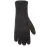 Рукавички Salewa Walk Wool Gloves, Gray, XL (26814/0780 XL) - 3 - Robinzon.ua