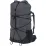 Рюкзак Exped LIGHTNING 60 Black (7640445451338) - 1 - Robinzon.ua