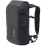 Рюкзак Exped SUMMIT HIKE 15 Black (7640277840157) - 1 - Robinzon.ua