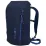 Рюкзак Exped SUMMIT HIKE 15 Navy (7640277840164) - 1 - Robinzon.ua