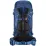 Рюкзак Ortovox PEAK 35, heritage blue (4625800002) - 3 - Robinzon.ua
