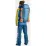 Рюкзак Ortovox PEAK 35, heritage blue (4625800002) - 6 - Robinzon.ua