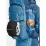 Рюкзак Ortovox PEAK 35, heritage blue (4625800002) - 7 - Robinzon.ua