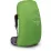 Рюкзак женский Osprey Aura AG 65, M/L, Enchantment Purple (009.2800) - 2022 - 1 - Robinzon.ua