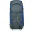 Рюкзак Osprey Exos Pro 55 Dale Grey/Agam Blue, L/XL (009.3299) - 2 - Robinzon.ua